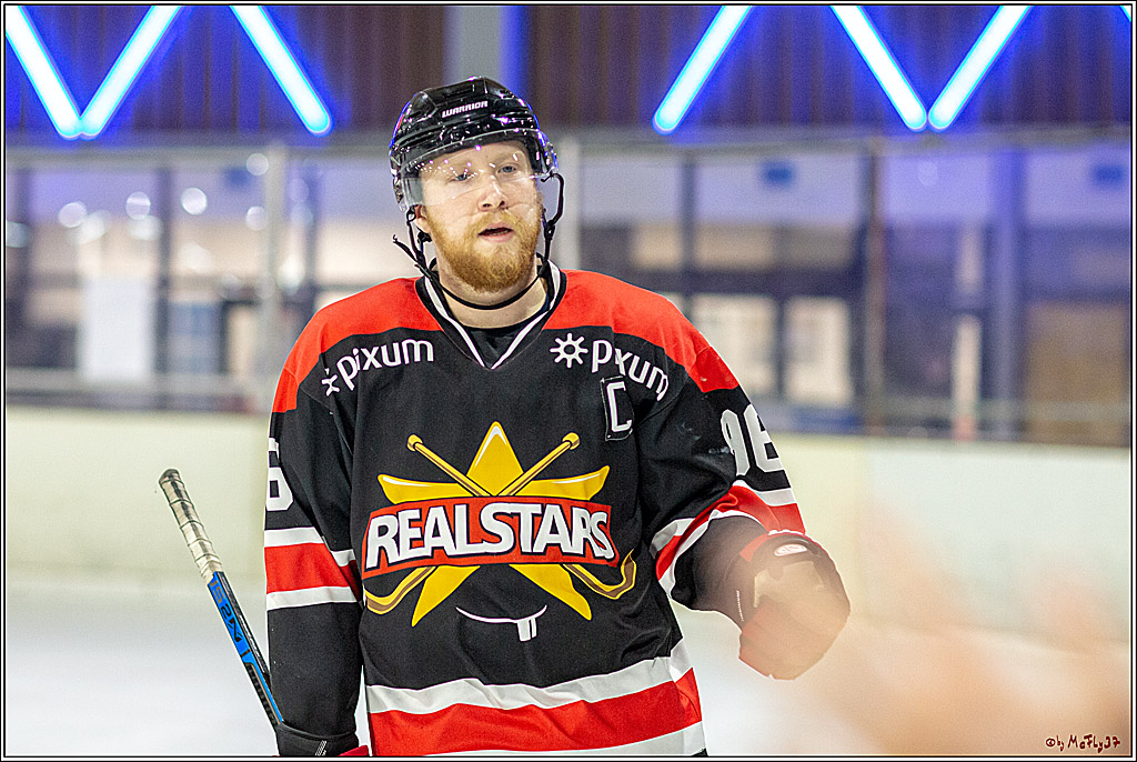 Eissportverein Bergisch Gladbach e.V.–RealStars - Frankfurter Loewen 7-2, 30.03.2019